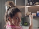 Clemenger BBDO's first work for Demazin