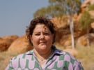 NITV adds three to commissioning team