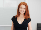 Q&A iknowho: Why is People & Culture so important to agencies?