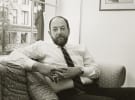 Dennis Merchant