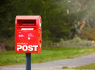 Dentsu X retains Australia Post, extends scope of work