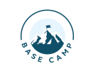 Dentsu Media launches basecamp to fight ‘talent war’