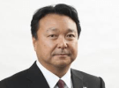 DAN reports quarterly growth and holding group structure review
