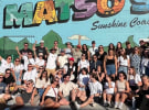 Dentsu wins Shine Justice pitch