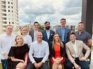Dentsu QLD announces promotions, brings agencies together in new offices