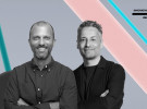Dentsu consolidates Australian media brands 