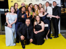 UnLtd’s Hall of Good inductees 2025