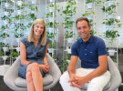 Dentsu X reveals top iSelect group exec as new national MD