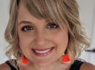 Dentsu Queensland wins Aveo Group account