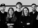 Dentsu Creative's eight new hires