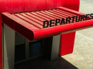 Carat executives hit Dentsu departure lounge