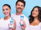 Dermal Therapy relaunches OOH 'It works'