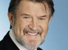 'Human headline' Derryn Hinch has died