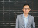 Seven West Media invests in car subscription company Carbar