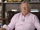 VIDEO: Lessons in leadership from Des Speakman