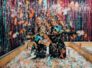 Advertising, reimagined: How TikTok’s new offerings turn audiences into evangelists