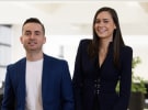 Instagram 'obsession' and focus on micro-influencers propels Aussie startup into US