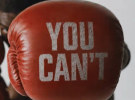 Clemenger BBDO and Design Institute of Australia launch campaign to count designers