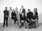 DesignStreet marks 20 years as American Express marketing partner