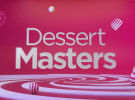 Paramount Upfront - Sweet success with Dessert Masters