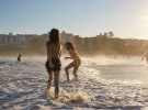 Destination NSW’s latest brand campaign makes Sydney the star 