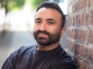 Perspective - Why data is the new authenticity and content is the new core asset