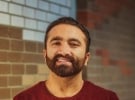 How Hypetap went from self service influencing to full service 