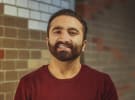 Industry Profile: Hypetap CEO Detch Singh