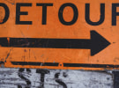 Nine’s strong run hit by advertising market uncertainty