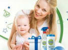 Integrated MKR sponsorship pays off as Dettol tops trusted brand list