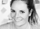 Young Guns: Design Farm Collective chief operating officer Devon Allaby