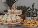 New food and beverage code for advertising to children