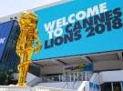 Australia ranked sixth at Cannes Lions with 56 gongs overall