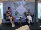 Sir John Hegarty: 'Martin Sorrell leaves no legacy'