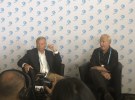 Martin Sorrell dodges sex worker probe, reveals more about next venture