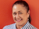Engine appoints Di Grice client services director
