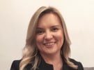 Di Richardson returns from IPG US for top OMD Melbourne job 
