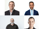 Media agency leaders react to Nine and Fairfax merger