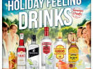 Diageo launches global media review