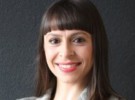 Initiative Melbourne wins Repco in an 'intense' pitch