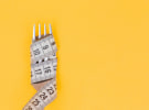 Agencies trim the fat with redundancies, another 'complicated' year expected