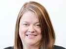 Beyond COVID, a boom in regional Australia and lasting impacts on Australian consumers