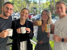MOOD Uplift - Natalie Takchi-Fleming of Dice Digital