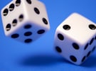 Independent media agencies demand a level playing field in pitches and tenders