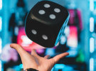 Free TV says further gambling advertising restrictions would significantly impact revenue