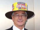 Dick Smith to launch attack ads on ‘treasonous’ bias ABC