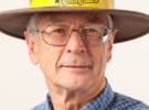 New Republique answers Dick's calls; wins Dick Smith Foods