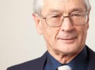'Singo will probably get a kickback': an irreverent Q&A with Dick Smith