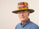 OzeSauce no more: Won't somebody please have an idea to save Dick Smith?