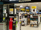 Dick Smith Electronics closes its doors